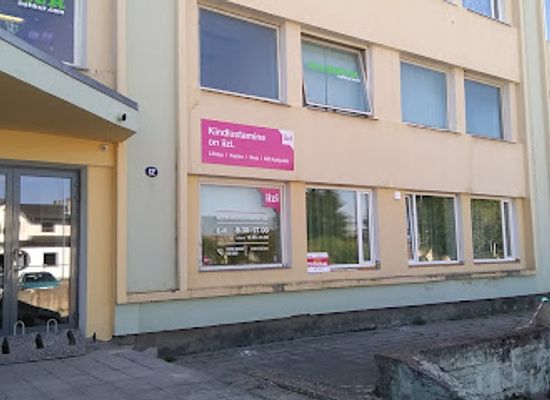 estonia/võru/restaurant/liivi-toidusaal