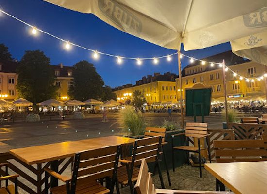 poland/podlachia/restaurant/zubrowisko