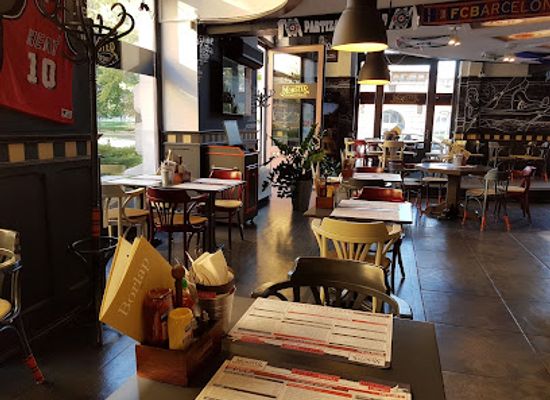 hungary/szeged/restaurant/monster-downtown-etterem