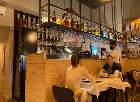 portugal/porto/restaurant/a-despensa