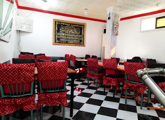 algeria/constantine/zouaghi/restaurant/zaza-restaurants