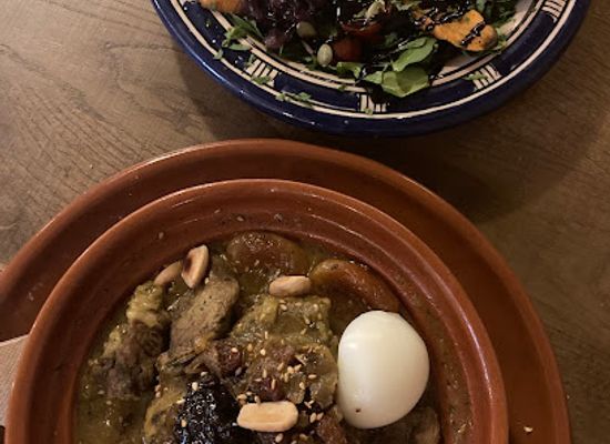 gibraltar/upper-rock-nature-reserve/restaurant/el-kasbah