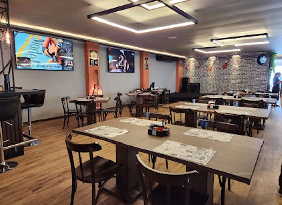 brazil/florianopolis/jurere-internacional/restaurant/jurere-gastropub