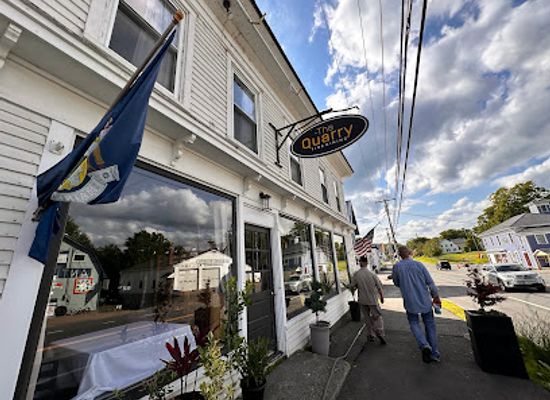 maine/the-highlands/restaurant/the-quarry