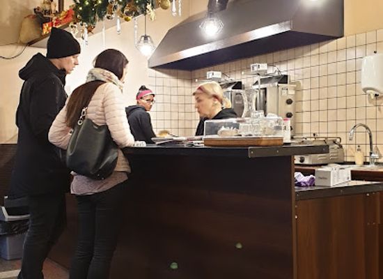 lithuania/panevezys/restaurant/uab-joviga-stumbro-kebabine