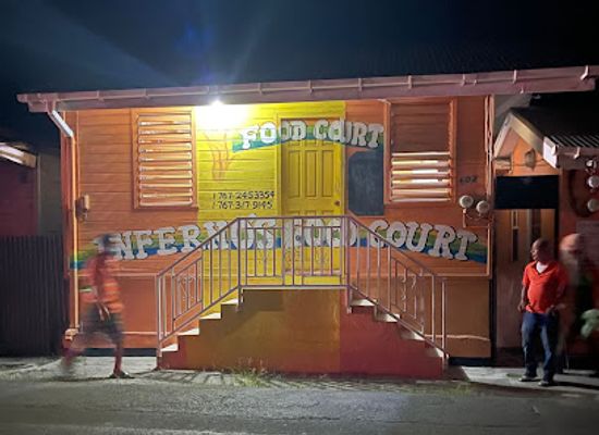 dominica/saint-luke/restaurant/back-ah-yard-jamaican-style-cuisine