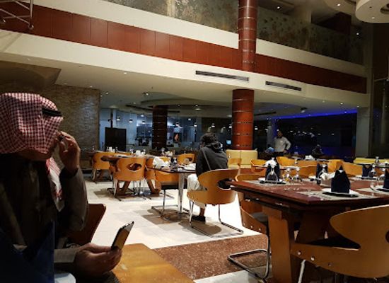 saudi-arabia/buraidah/restaurant/pure-seafood-restaurant