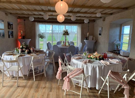 estonia/rapla-county/restaurant/cafe-odenwald