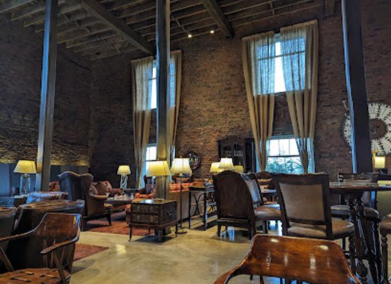 argentina/central-patagonia/restaurant/the-singular-patagonia-restaurant