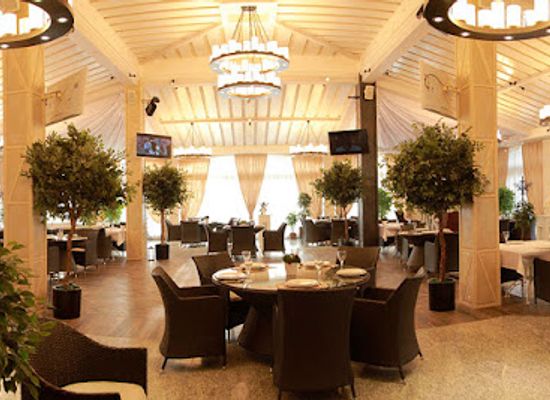 kazakhstan/shymkent/restaurant/pontos