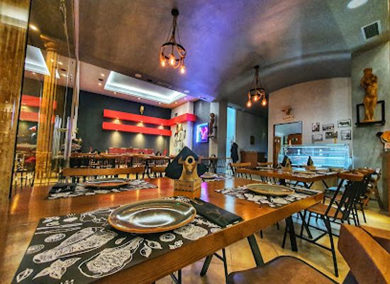 greece/western-macedonia/restaurant/abacos-taverna-steakhouse