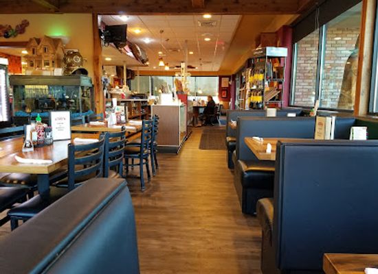 minnesota/north-shore/restaurant/duluth-grill