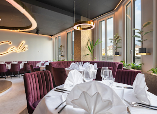 switzerland/lausanne/flon/restaurant/cali