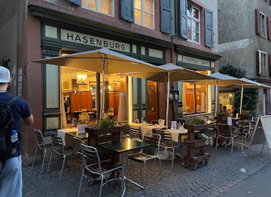 switzerland/basel/old-town/restaurant/restaurant-hasenburg