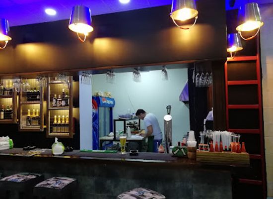 lebanon/zahle/restaurant/old-bar