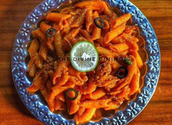 bangladesh/rajshahi/restaurant/the-divine-dining