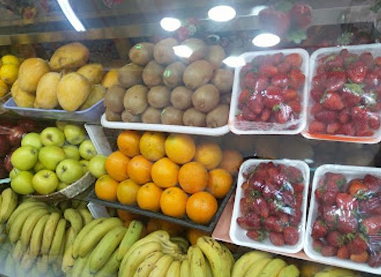 jordan/mafraq/restaurant/fresh