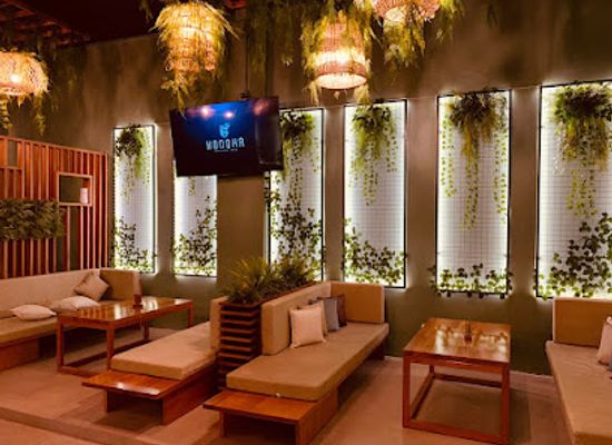 peru/ucayali/restaurant/konoha-lounge-bar-pucallpa