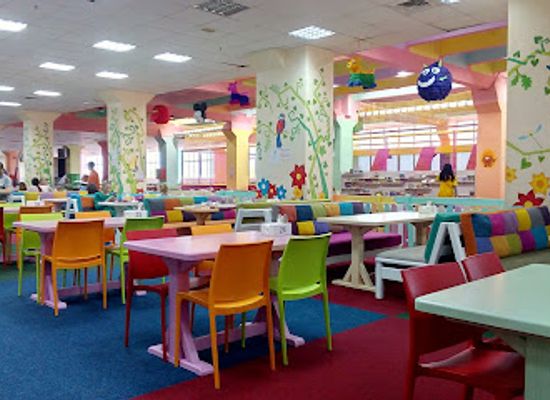ukraine/kropyvnytskyi/restaurant/crazy-land