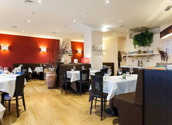 italy/ravenna/restaurant/amaranto