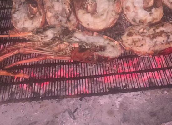saint-vincent-and-the-grenadines/canouan/restaurant/zaveek-bbq