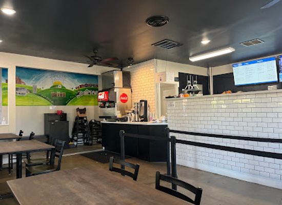 kentucky/fort-thomas/restaurant/highland-square-cafe