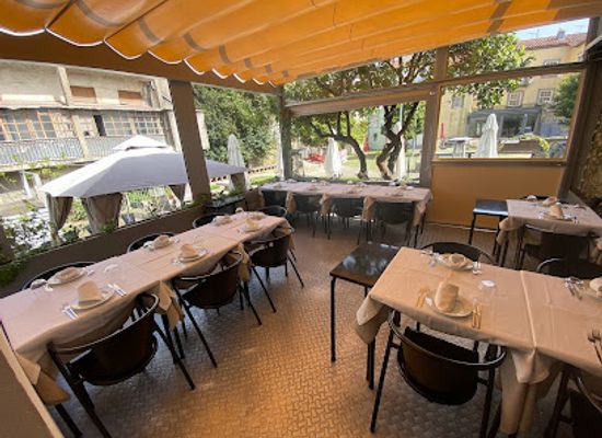 portugal/braga/restaurant/restaurante-cozinha-da-se