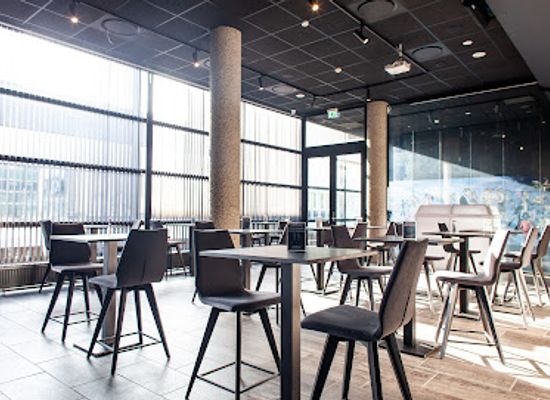 norway/agder/restaurant/teateret