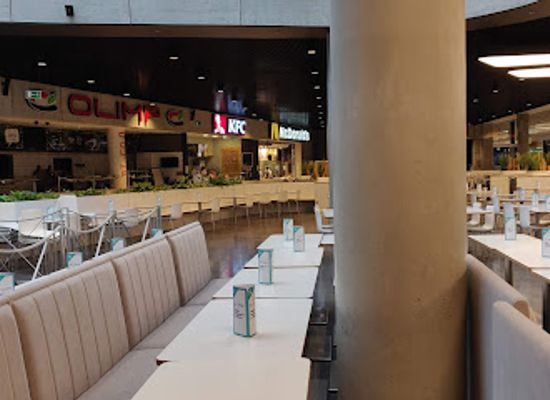 poland/masurian-lake-district/restaurant/mcdonald-s
