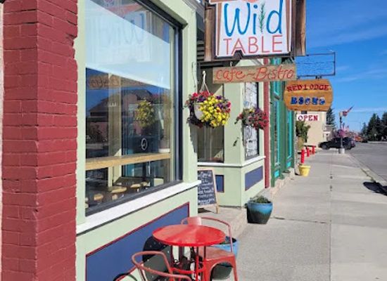 montana/the-beartooth-mountains/restaurant/the-wild-table-private-chef
