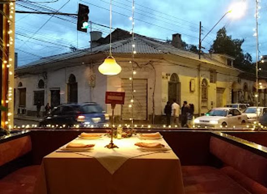 bolivia/cochabamba-valley/restaurant/la-cantonata