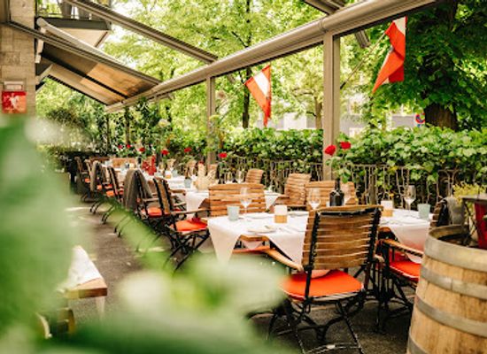 germany/westphalia/restaurant/gruber-s