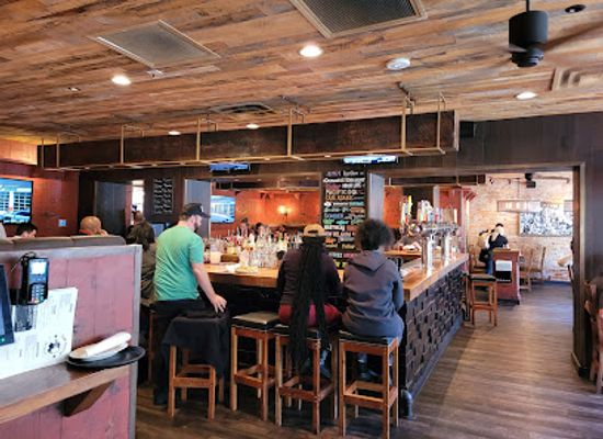 ohio/cincinnati/restaurant/the-eagle-otr