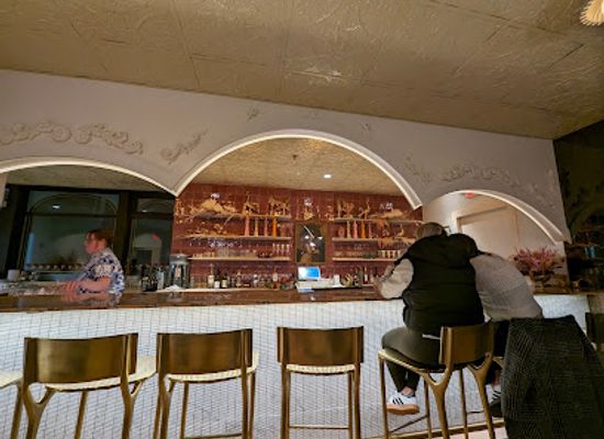 maine/kennebunkport/restaurant/the-rococo-dessert-bar