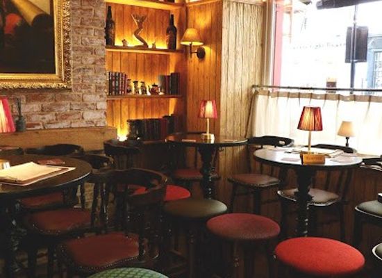 united-kingdom/london/restaurant/the-goat-in-boots