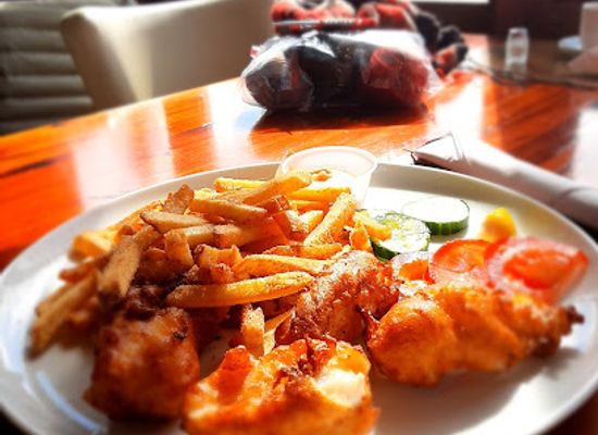 iceland/northeastern-region/restaurant/brekka