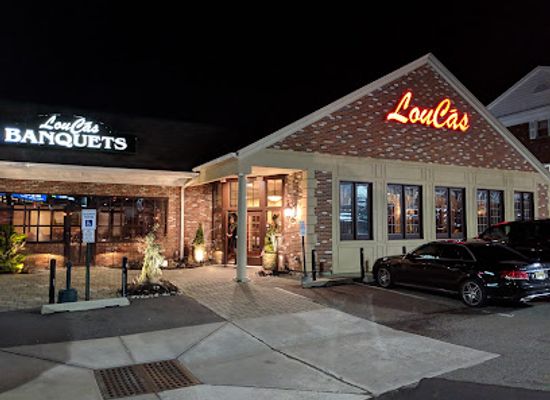 new-jersey/raritan-valley/restaurant/loucas