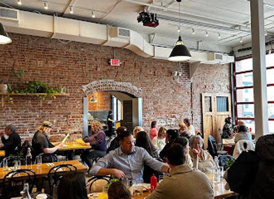 minnesota/saint-paul/restaurant/a-side-public-house
