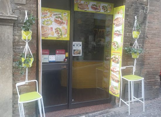 italy/urbino/restaurant/kebab-urbino-meryem-food