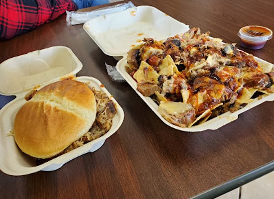california/hayward/restaurant/the-south-smokin-bbq