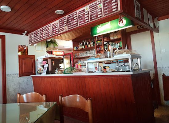 hungary/central-transdanubia/restaurant/potkerek-csarda