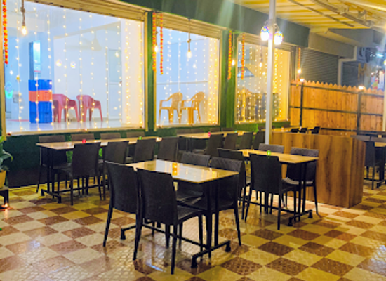 india/nashik/restaurant/good-karma-restaurant