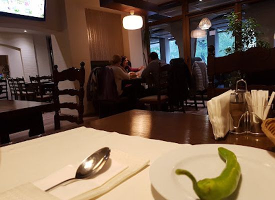 romania/tulcea/restaurant/trident