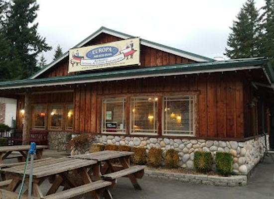 washington/mount-rainier-area/restaurant/europa