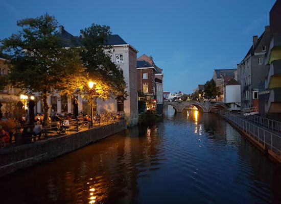 belgium/mechelen/restaurant/gourmetbar-mechelen