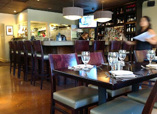 california/stockton/restaurant/mezzo-restaurant