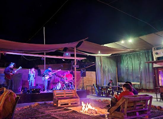 chile/valle-de-la-luna/restaurant/mal-de-puna