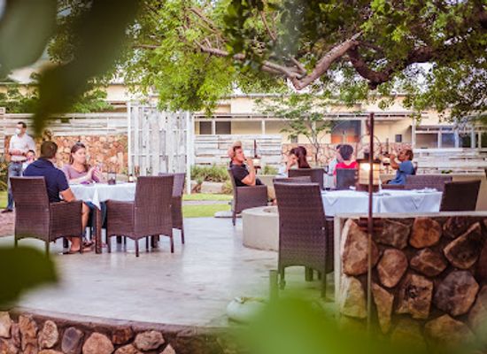 south-africa/lowveld/restaurant/bushveld-terrace-restaurant-on-kruger