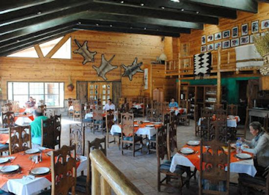 mexico/tarahumara-sierra/restaurant/el-meson-de-garcia