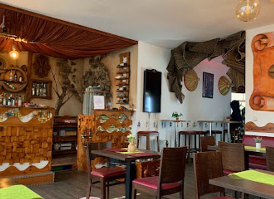 germany/frankfurt/restaurant/adabina-kitfo-ethiopian-restaurant